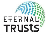Eternal Trusts